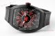 ABF Swiss Grade Franck Muller Vanguard V45 CRAZY HOUR Watch All Black (2)_th.jpg